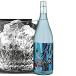  on The блокировка ... sake канава канава лед . sake 1800ml.. бизнес магазин 