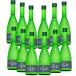  чёрный дракон ...... сакэ гиндзё 720ml/1 2 шт японкое рисовое вино (sake) чёрный дракон sake структура 