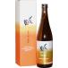 �Y���� ���ċ�� �z�W�� �H������ 720ml�@���� �V�� �{���𑢃u�����h�@�N��x�����̓���