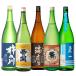  Kyushu земля sake дзюнмаи сакэ sake японкое рисовое вино (sake) 5шт.@.. сравнение комплект 1800ml супер тщательно отобранный! восток один гора рисовое поле .*.. Classic * запад. .*. ястреб *.. река ... согласие! кулинария ... земля sake 