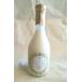 ni... сладкое сакэ амазаке рис . без добавок nonalcohol сахар не использование 
