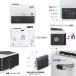 プロジェクター ホームシアター Bluetooth 4600ルーメン wi-fi ズーム機能 1080p対応 高輝度 プロジェクター iPh