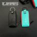 �L�[�P�[�X�@�{�v�@���v�@�X�}�[�g�L�[�@���킢���@�u���b�N�@�~���g�@URAS �֘A�摜3