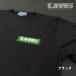 �h���C�@T�V���c �����@�����@URAS�@CREW�@�@URAS�@ �֘A�摜2