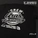 �h���C�@T�V���c �����@�����@URAS�@CREW�@�@URAS�@ �֘A�摜3