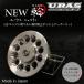 1JZ �v�[���[�@2JZ �v�[���[�@�x���g�e���V���i�[�@�e���V���i�[�v�[���[�@���u�x���g�@�x���g��с@URAS NEW�ց@�j���E����
