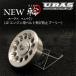 1JZ �v�[���[�@2JZ �v�[���[�@�x���g�e���V���i�[�@�e���V���i�[�v�[���[�@���u�x���g�@�x���g��с@URAS NEW�ց@�j���E���� �֘A�摜1