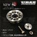1JZ �v�[���[�@2JZ �v�[���[�@�x���g�e���V���i�[�@�e���V���i�[�v�[���[�@���u�x���g�@�x���g��с@URAS NEW�ց@�j���E���� �֘A�摜2