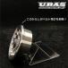 1JZ �v�[���[�@2JZ �v�[���[�@�x���g�e���V���i�[�@�e���V���i�[�v�[���[�@���u�x���g�@�x���g��с@URAS NEW�ց@�j���E���� �֘A�摜3