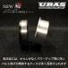 1JZ �v�[���[�@2JZ �v�[���[�@�x���g�e���V���i�[�@�e���V���i�[�v�[���[�@���u�x���g�@�x���g��с@URAS NEW�ց@�j���E���� �֘A�摜5