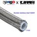 �^�[�r���z�[�X�L�b�g�@�X�J�C���C�� RB25DET�@�����^�[�r���p�@MGD �֘A�摜1