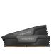 CORSAIR DDR5-6600MHz ǥȥåPCѥ VENGEANCE DDR5꡼ (PC5-52800) Intel