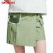 2025ǯ ղƥǥۥӥ ե åݥåȥ᥹ ǥ  A456312 archivio ߥ˥  ΢դ