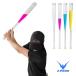 �y�f�U����K�Ɂz �W�F�C�p�[�N AQUA BAT �A�N�A�o�b�g �싅�ɃS���t�ɁA�X�C���O���K J-PARK ���}�j(TRMGNT02) �b��̗��K��� �{��1�A�J���[�p�E�_�[3�̃Z�b�g