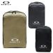 OAKLEY Oacley Golf FOS902376 OAKLEY Essential Shoes Bag 9.0 обувь сумка обувь inserting сумка Jim путешествие часть . водоотталкивающий 