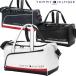 TOMMY HILFIGER GOLF �g�~�[�q���t�B�K�[�S���t THMG3FB3 �{�X�g���o�b�O FACE�@