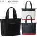 TOMMY HILFIGER GOLF �g�~�[�q���t�B�K�[�S���t THMG6ST1 �g�[�g�o�b�O FACE