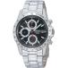 ファッション用品 腕時計 セイコー メンズ Seiko import SND371PC men's SEIKO watch imports overseas models 平行輸入品