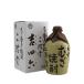  Kicchomu ..720ml×10 шт. входит . Ooita .. shochu 2 этаж .