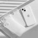 Phone 12  ޥåȲùۥ磻ȥ եȥС  Ѿ׷ka10000a377