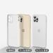 iPhone 12 б ѥޥåȥۥ磻ȥС ȾƩǥ եȥ  ׷ݸ ɻka10000a393