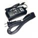 LED tape light exclusive use AC adapter ac adapter output 3a 12V exclusive use 