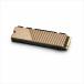 M.2 SSD�ҡ��ȥ��� NVMe�б� ��Ǯ��