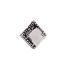 Mini MP3 аудио модуль DFPlayer MP3|WAV|WMA соответствует TF карта *USB память соответствует звук воспроизведение Arduino* электронный construction для ka10000a705