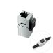 RJ45���p�R�l�N�^ CAT6A LAN���� �M�K�r�b�g�Ή�