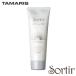TAMARIStama белка soru зеленовато-голубой UV уход молоко 80ml