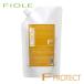 FIOLE フィヨーレ Fプロテクト ヘアシャンプー ベーシックタイプ 1000ml 詰替え