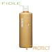 FIOLE フィヨーレ Fプロテクト ヘアマスク ベーシックタイプ 1000g