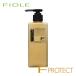 FIOLE フィヨーレ Fプロテクト ヘアマスク リッチタイプ 200g