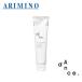 ARIMINO �A���~�m �_���X�f�U�C���`���[�i�[ ���_���V�}�[ 80g �y�g���[�g�����g�I�C���W�F���[�z