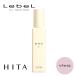 Lebel ���x�� �q�^ �I�C�� 90ml HITA