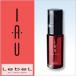 lebel ルベル イオ ピュアブースター 50ml