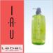 lebel ルベル イオ リコミント クレンジング ICY 600ml