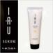 lebelrube Louis o Sera m крем 30ml