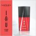 lebel ルベル イオ マザーエッセンス 25ml