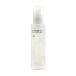  Milbon ti-ses Est karuSO 120ml
