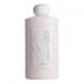 UTPsore дракон te mail корпус молоко 200ml корпус крем уход за телом 