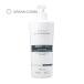  Esthe dam мужской mo clean C очищающее молочко для бизнеса 500ml производитель стандартный товар большая вместимость 
