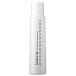 �A�N�Z�[�k �z���C�g�G�}���W���� �f�B�[�v ���C�X�`���AC ���ϐ� 170ml