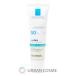 �� ���b�V�� �|�[ UV�C�f�A XL �v���e�N�V�����g�[���A�b�v �N���A SPF50+ PA++++ 30ml ���s�A���i
