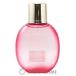クラランス　フィックス　メイクアップ　50ml