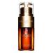 クラランス　ダブル　セーラム　EX　30ml