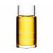 クラランス　ボディオイル　アンティオー　100ml