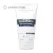  Esthe dam Inte nsibHA+ крем для бизнеса 150ml гиалуроновая кислота 
