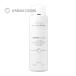  Esthe dam мужской mo clean C очищающее молочко 400ml макияж сбрасывание 