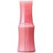  Naris косметика Naris rejua-na крем in молоко 80ml